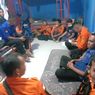 Cerita Anggota Tim SAR Lebaran di Sungai demi Tugas Kemanusiaan