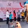 Cerita Bupati Garut Perjuangkan Sekolah Rakyat Usai 2 Kali Dapat Penolakan