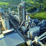 Indocement Tebar Dividen Rp 548,97 Miliar dari Laba Bersih Tahun 2022