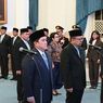 Prabowo 3 Kali Reshuffle Kabinet, Efektif atau Hanya Konsolidasi Kekuatan?