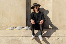 Nike SB Stefan Janoski Rayakan Ulang Tahun ke-10 dengan Sepatu Baru