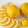 Mengapa Lemon Bisa Menghilangkan Karat? Ini Penjelasan Ilmiahnya