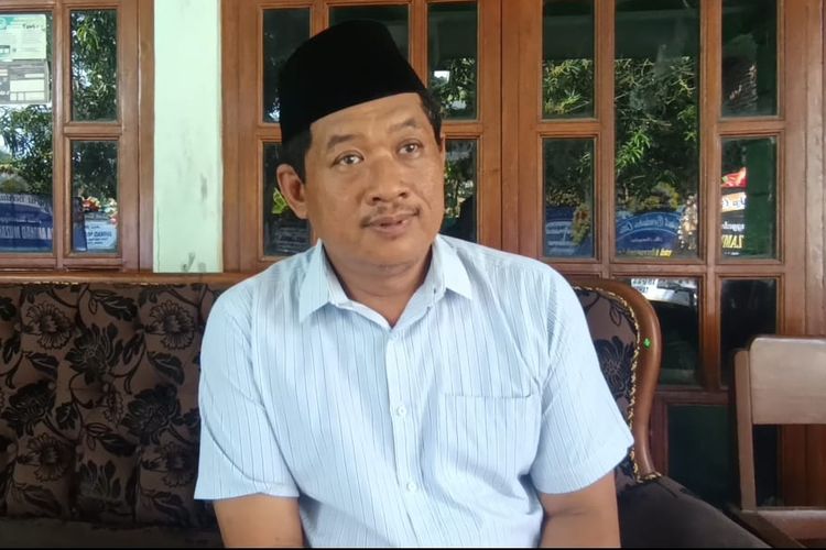 Keluarga Serda Ahmad Muzammil Pertanyakan Kondisi Jenazah, Tunggu Hasil Otopsi