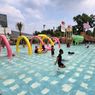Tropikana Water Park Tangerang: Harga Tiket Masuk dan Jam Buka