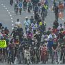 Hobi Bersepeda Selama Pandemi Corona, Kesadaran atau Hanya Latah?