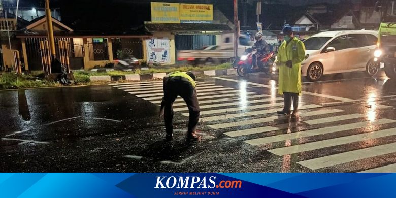 Data Pengeluaran Sgp Anak Medan Data Hk 2021