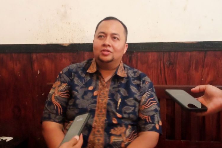 Pilkada Kota Malang 2024, Akademisi UB Sebut Politik Uang Masih Sasar Kalangan Ekonomi Lemah dan Pendidikan Rendah