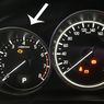 Pemilik Mobil Baru, Sudah Paham Apa Arti RPM?