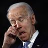 Belajar dari Joe Biden, Ketahui Di mana Saja Kanker Prostat Bisa Menyebar