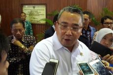 Supaya Tidak Terjadi Fitnah, Menteri PDT Minta Dana Desa Dilakukan Sesuai Aturan