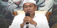 Tiga Kampus UPI Kebagian Dana Hibah Rp 80 Miliar di 2024, Dedi Mulyadi Siap Audit Total
