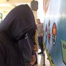 Legislator Terjerat Kasus Narkoba, Ketua DPRD Lombok Tengah Tunggu Status Hukum
