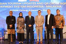 Keluarga Ammar Zoni Ajukan Perlindungan ke LPSK, Minta Status Justice Collaborator