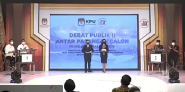 Cegah Kekerasan, Mendikbud Soroti Pentingnya Kerja Sama Sekolah dan Keluarga