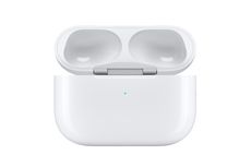 Apple Jual Charging Case AirPods Pro USB C Tanpa Earphone, Harga Rp 1,5 Juta