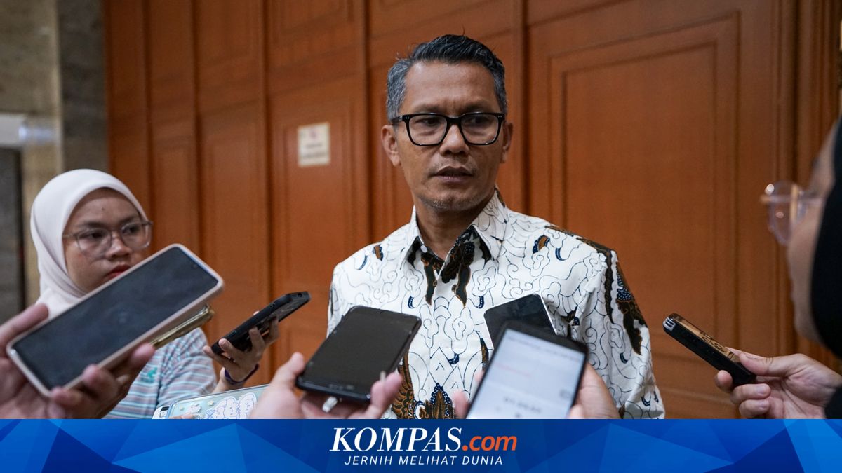 Kemenperin: Penurunan Harga LNG Jadi Angin Segar Industri Nasional