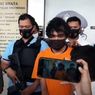 Pemerkosa di Bintaro Awalnya Berniat Mencuri di Rumah Korban, Sudah Lakukan Pengintaian