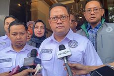 Kubu Anies-Muhaimin: Ada Kades yang Ditekan atau Diberi Imbalan demi Menangkan Paslon Tertentu