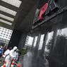 Kasus Edhy Prabowo, KPK Buka Peluang Dalami Keterlibatan Ngabalin