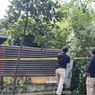10 Youtuber di Bandung Dipolisikan gara-gara Buat Konten Horor di Rumah Kosong Tanpa Izin