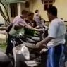Enam Motor Curian Dikeluarkan dari Rumah Petani di Probolinggo, Tetangga Kaget