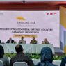 Kembali Berpartisipasi di Hannover Messe 2023, RI Bakal Pamer Teknologi hingga Progres IKN