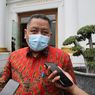 Gelar Rapat Khusus, Pemkot Surabaya Akan Hitung Dampak Pembatasan Kegiatan Masyarakat