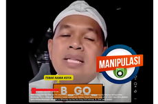 13 Tahun Hadir di Indonesia, Lazada Mantapkan Posisi sebagai Platform Tepercaya untuk Merek Lokal dan Majukan UMKM