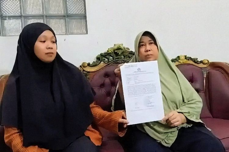 Kasus Penipuan Buah MBG Rp 170 Juta Ancam Kepercayaan Pemasok Bahan Baku ke Dapur SPPG