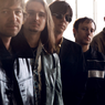 Lirik dan Chord Lagu Lemon Tree dari Fools Garden 