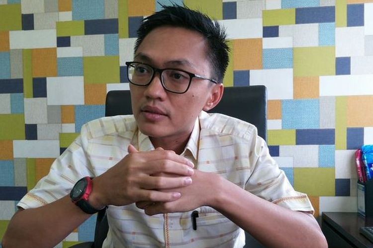 Wamen BUMN: Transisi Tiga BUMN Karya Jadi Agrinas Masih Dalam Proses