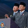 Absennya PDI-P di Pemerintahan, Pertanda Apa?