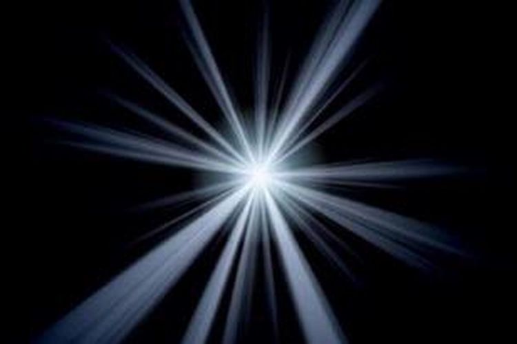 Download 88 Koleksi Background Hitam Lubang HD Terbaru
