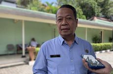 Jurnalis detikcom Raih Humas Kemenag Award 2025 Penguatan Literasi Keagamaan