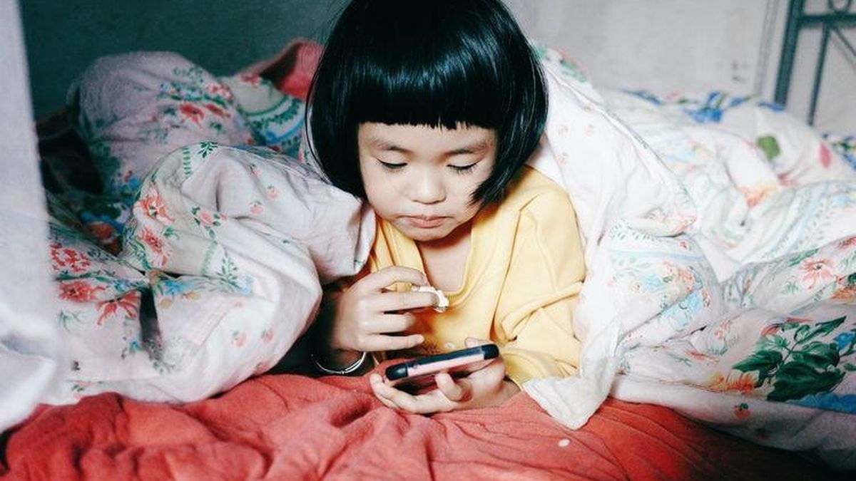 PP TUNAS Berlaku, Begini Perubahan yang Harus Dilakukan Platform Digital untuk Lindungi Anak