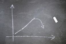 Resesi Bisa Dicegah, Ini Indikator Ekonomi yang Tunjukkan Perbaikan