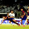 Duel El Clasico Spanyol Tersaji di Final IYC 2023 Indonesia