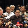 Retired General is Chief Commissioner of Indonesian State-Owned Drug Firm Kimia Farma