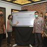 MUF Mulai Garap Pembiayaan Otomotif Syariah