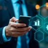 Privy Soroti Pentingnya Digital Trust bagi Masa Depan Ekonomi Digital