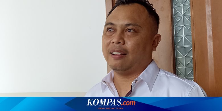Korban Gagal Ginjal Akut Kecewa 4 Terdakwa Afi Farma Hanya Divonis 2 Tahun Penjara