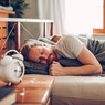 Kenapa Tidak Boleh Tidur Sore? Kenali Alasannya dari Sisi Kesehatan