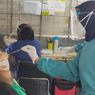Bolehkah Tes Antigen dan PCR Saat Puasa Ramadhan?