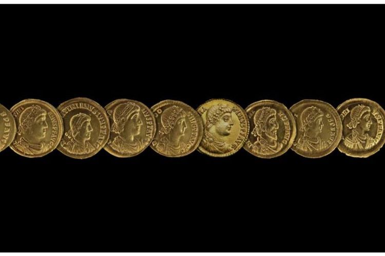 Ayat 1000 Dinar: Makna dan Cara Mengamalkannya