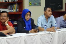 Mantan Karyawan Konsorsium Operator Transjakarta Keluhkan Manajemen yang Buruk