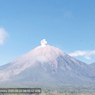 Gunung Semeru 5 Kali Erupsi Beruntun Senin Pagi, Tinggi Letusan sampai 700 Meter