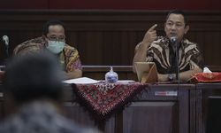 Longgarkan PKM, Pemkot Semarang Perketat Aturan Penggunaan Masker 