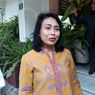 Hari Anak Nasional 2020, Menteri PPPA Minta Seluruh Anak Manfaatkan Waktu di Rumah dengan Kreatif