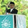 Abdul Mu’ti: Peran Muhammadiyah Wujudkan Cita-Cita Kemerdekaan Berlandaskan Pancasila