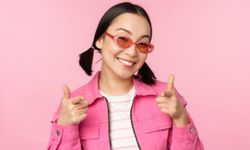 FOMO vs JOMO: Apa Bedanya dan Dampak untuk Kesehatan Mental